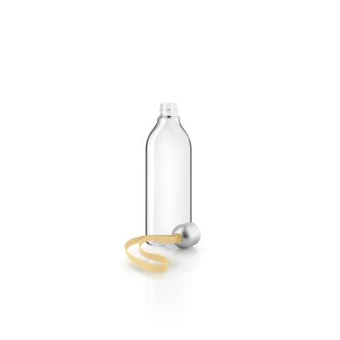 Drinkfles Backpack 500 ml Lemon