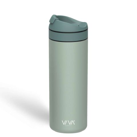 Recharge Drinkbeker 460 ml