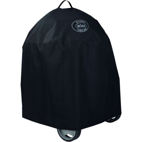 BBQ Accessoire Beschermhoes No. 1 F50/F50 Air