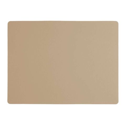 Ruca Placemat Rechthoek
