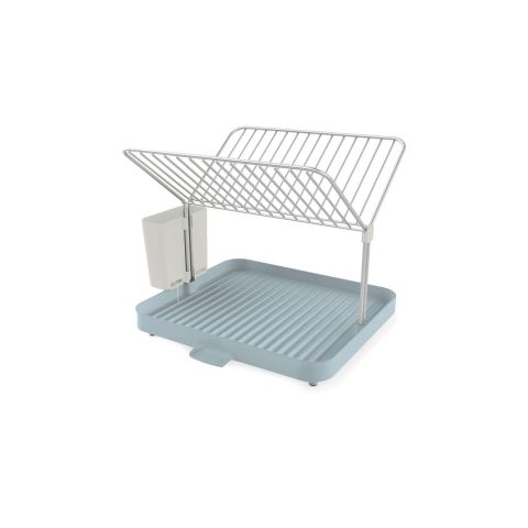 Y-Rack Afdruiprek