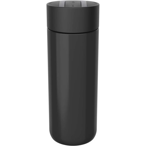 Olympus Thermosbeker 500 ml Darkness