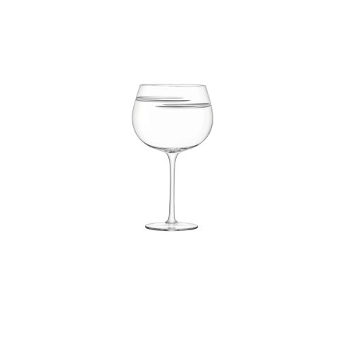 Verso Balloon Glas 710 ml Set van 2 Stuks