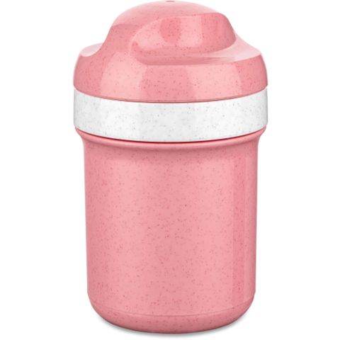 Oase Mini Drinkfles 200 ml