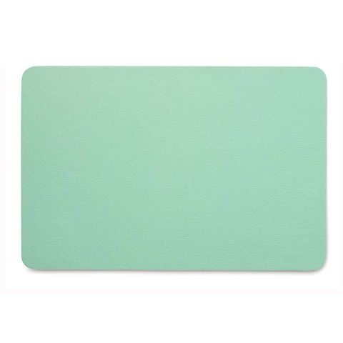 Kimara Placemat 30 x 45 cm
