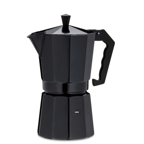 Italia Percolator 450 ml