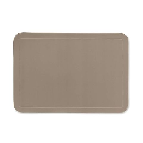 Uni Placemat