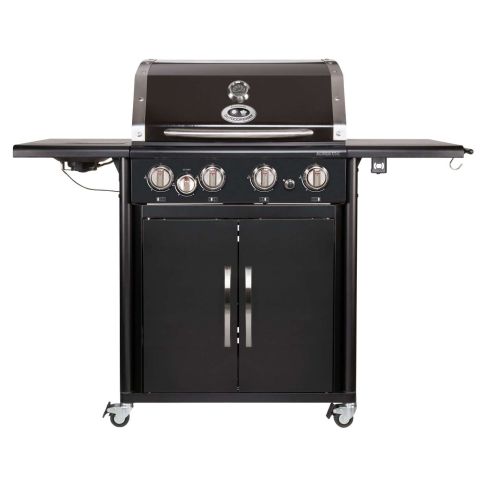 Barbecue Gas Australia 425 G 30 mBar