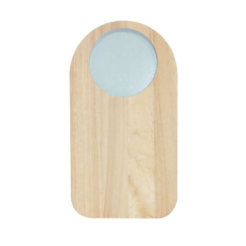Hout Sade Snijplank