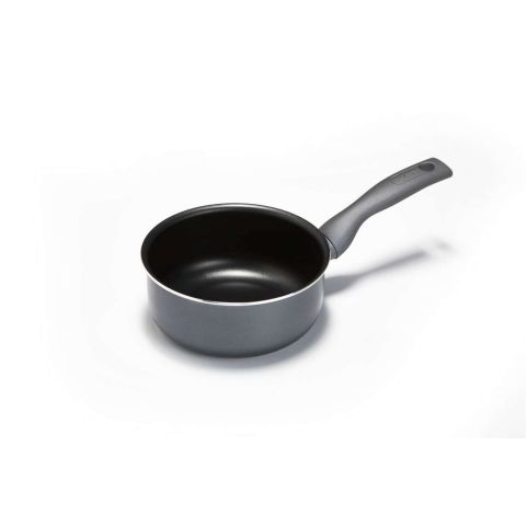 Eden Sauspan ø 16 cm