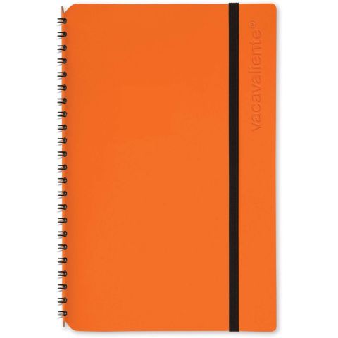 Notitieboek A5