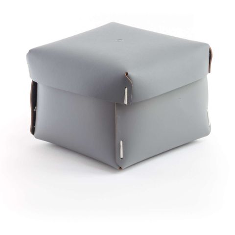 Ruca Opbergbox L