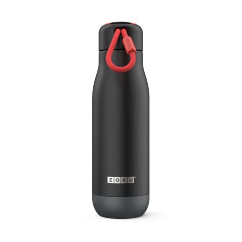 Thermosfles 500 ml