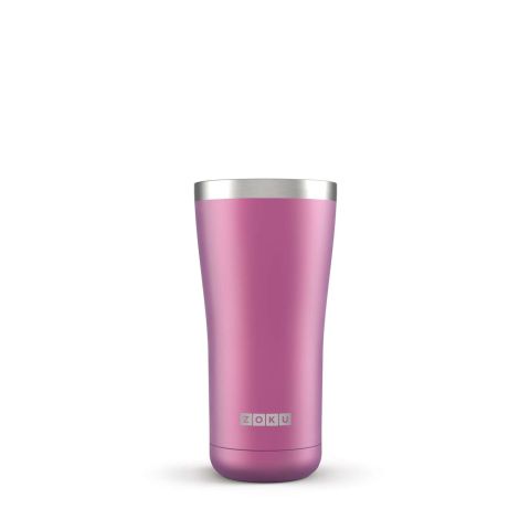 Thermosbeker 550 ml