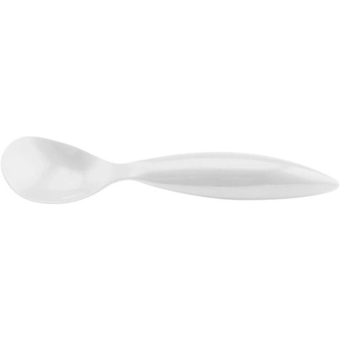 Espressolepel 10 cm