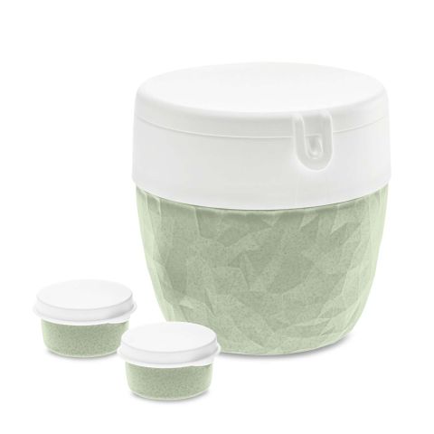 BentoBox L Bento Box