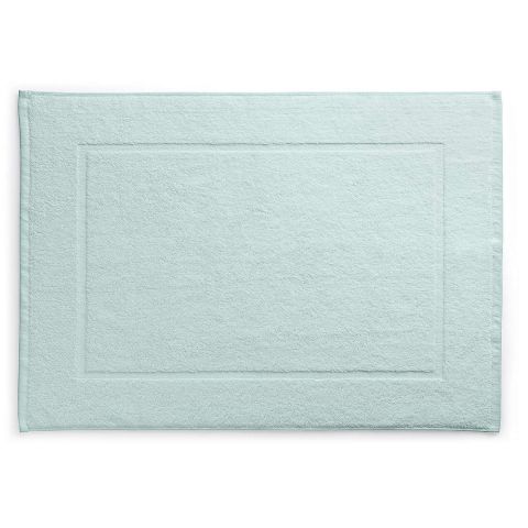 Ladessa Badmat Polar Blue 50x70 cm