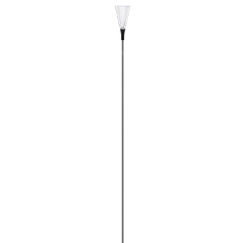 Regenmeter