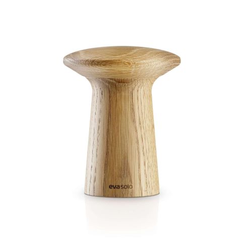 Nordic Kitchen Peper- of Zoutmolen Groot