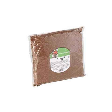 Bokashi Bran 1 Kg