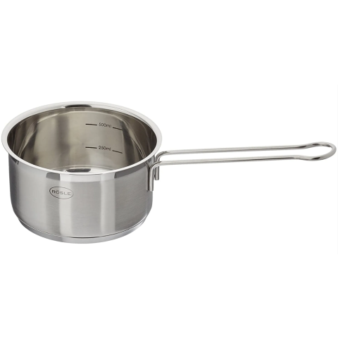 Elegance Boter/Saus Pan