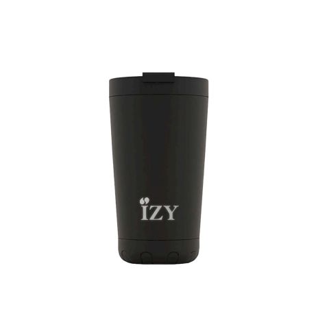 Mok 350 ml Matte Finish