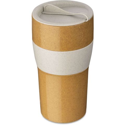 Aroma To Go XL Thermosbeker met Deksel 700 ml