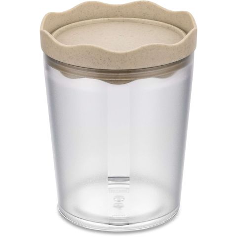 Prince Voorraadbus M 750 ml