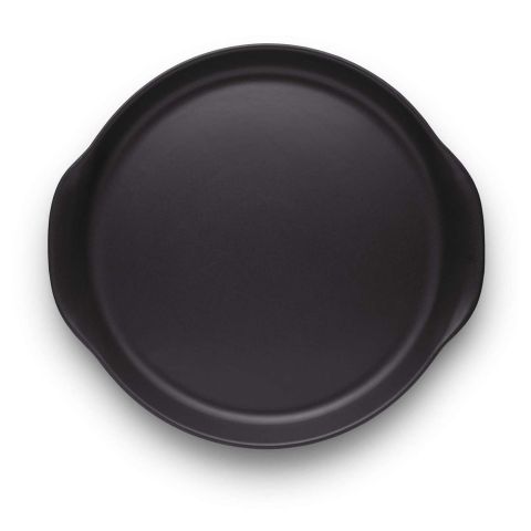 Nordic Kitchen Schaal Ø 30 cm