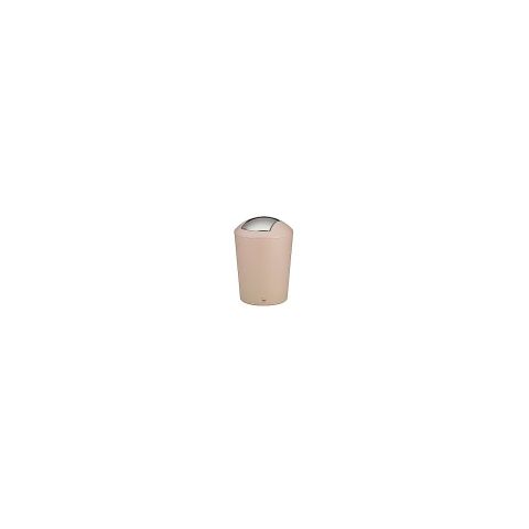 Marta Prullenbak Swing 1,7 liter