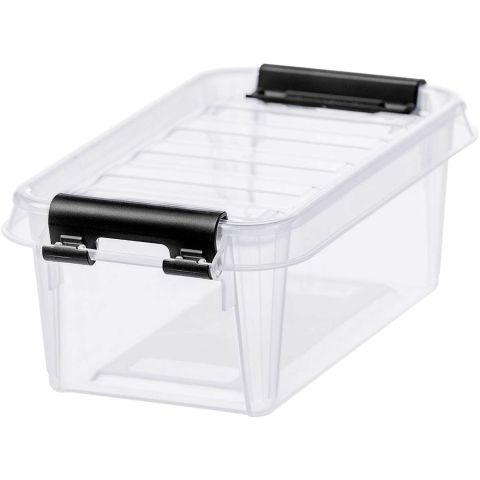 SmartStore Classic 0,5 Opbergbox 300 ml