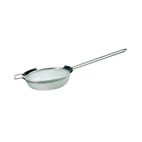 Keukentool Zeef 18 cm