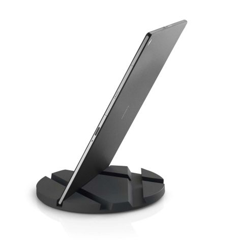 SmartMat Onderzetter