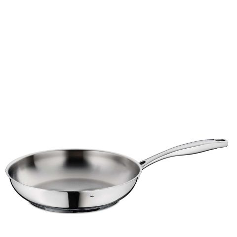 Flavoria Koekenpan Ø 24 cm
