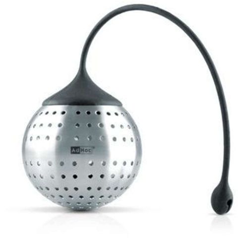 Spice Bomb Thee- en Kruidenbol