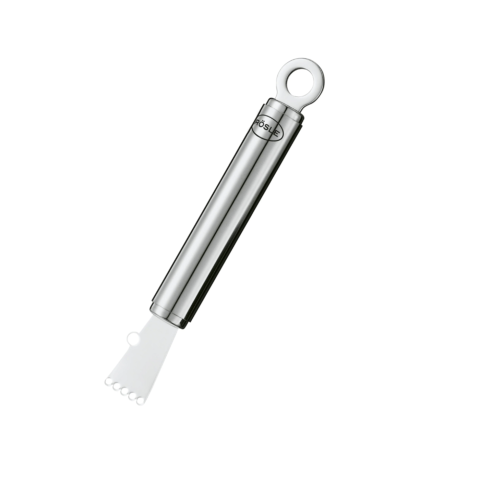 Zesteur 16 cm