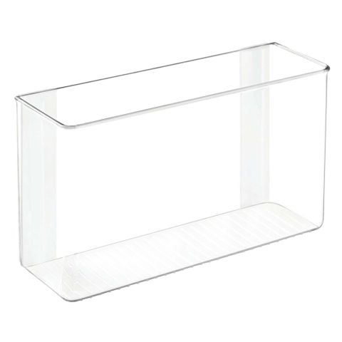 Affix Linus Opbergbox
