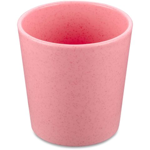 Connect Beker 190 ml