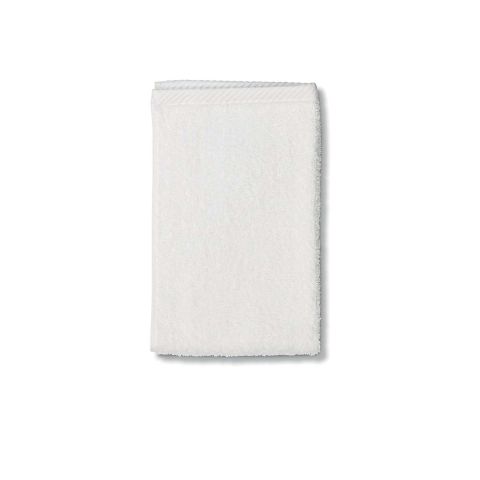 Ladessa Gastendoek Snow White 30x50 cm