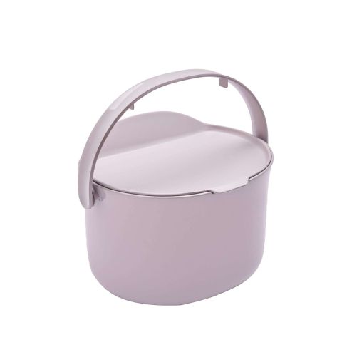 Organko Daily Afvalbak GFT 3.3 liter