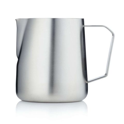 Barista Pro Melkkan 400 ml