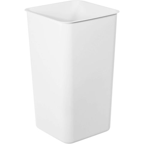 SmartStore Collect 48 liter