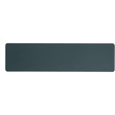 Ruca Onderzetters Rechthoek 15 x 30 cm