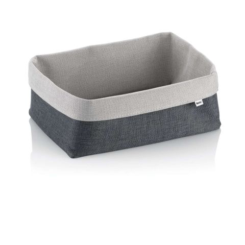 Palma Mand 29,5x20,5x12 cm