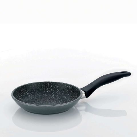 Stoneline Koekenpan Ø 20 cm