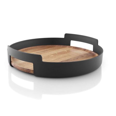 Nordic Kitchen Dienblad Ø 35 cm