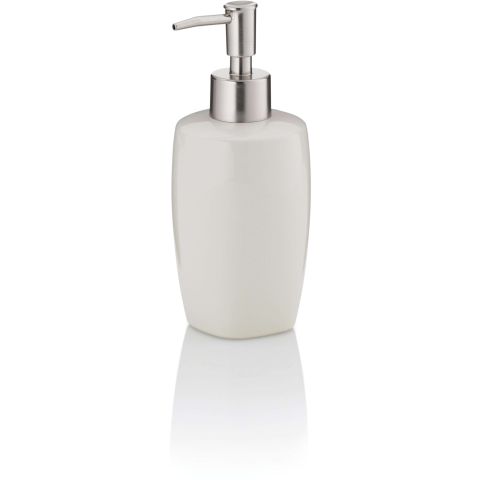Landora Zeepdispenser - 400 ml