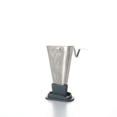 Infusion Theefilter