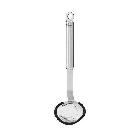 Sauslepel 27 cm
