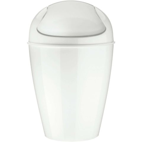 Del S Prullenbak Swing 5 liter